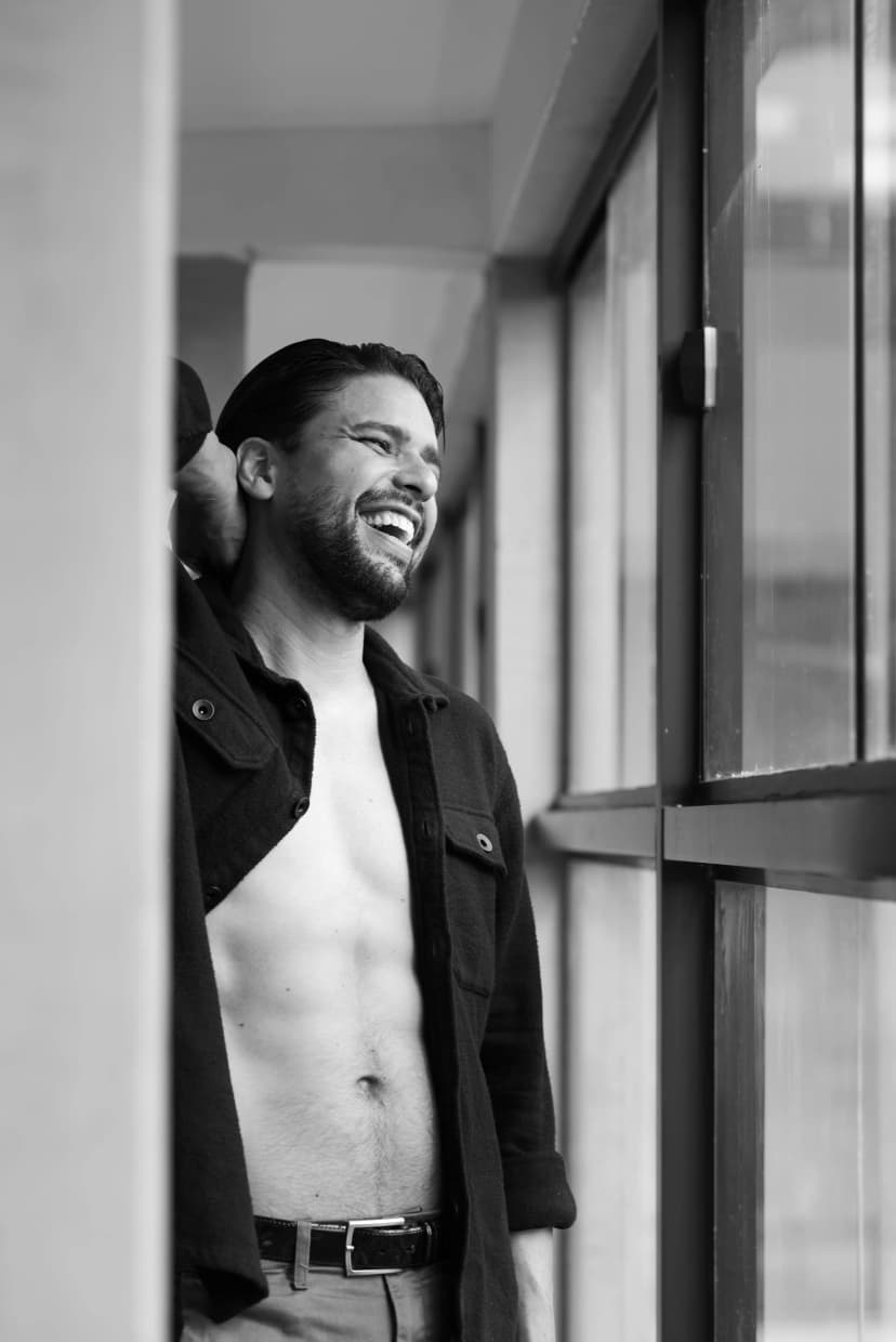 Criadora do método A Sentada Perfeita